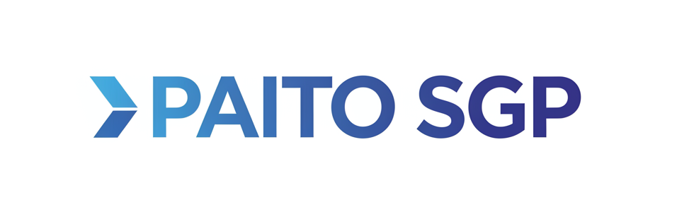 Paito SGP 
